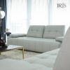 sfdt sofa cubo 16