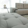 sfdt sofa cubo 19