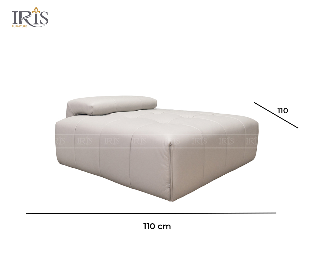 sfdt sofa cubo 36