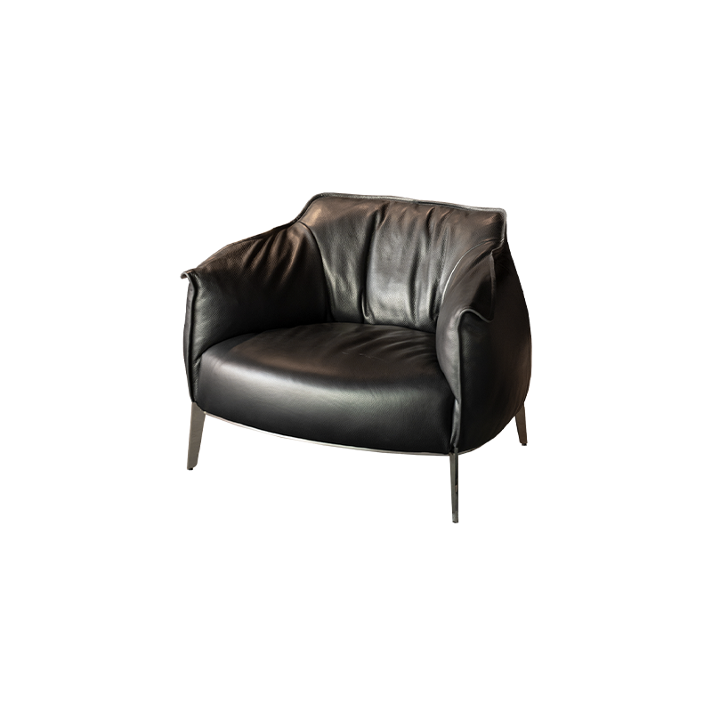 Armchair cao cấp